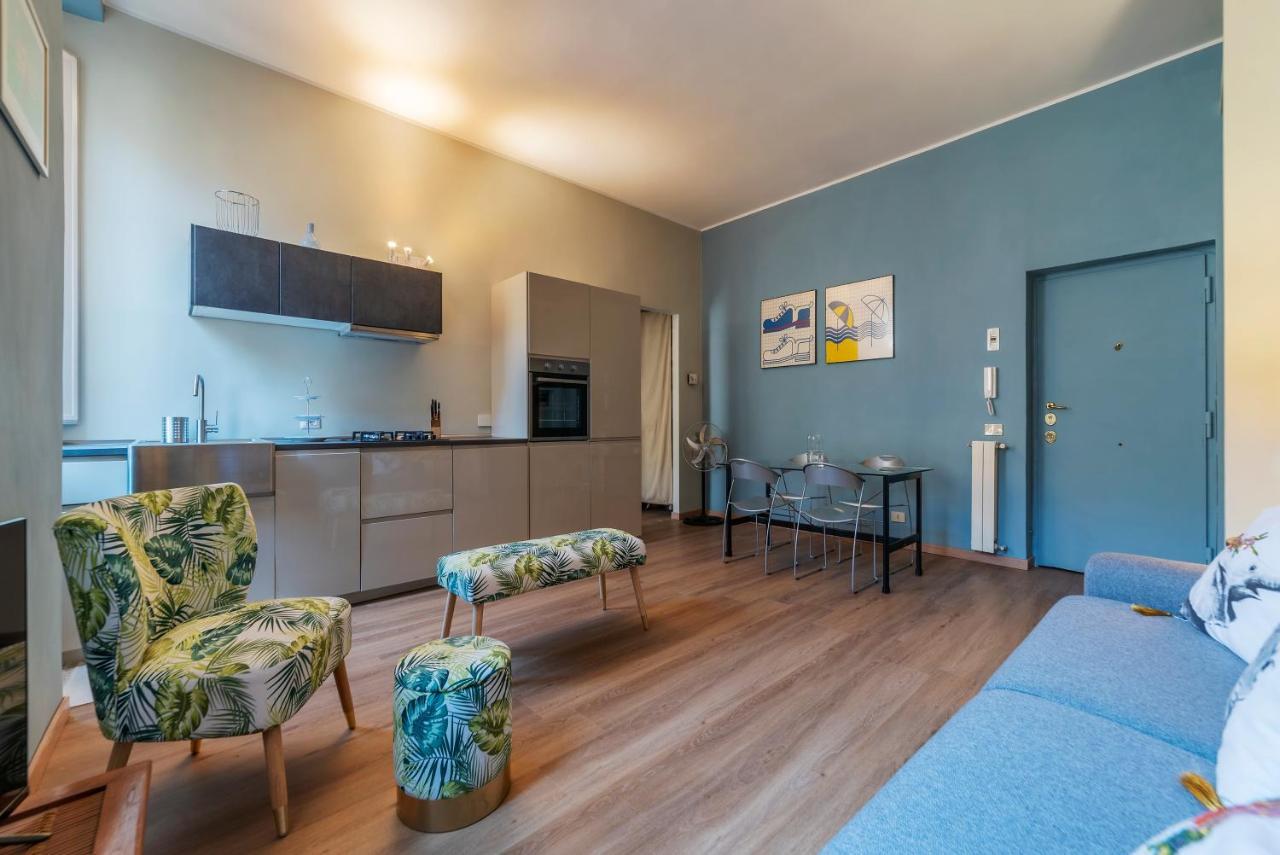 Vittorio Emanuele Cozy Flat Apartment Rome Exterior photo